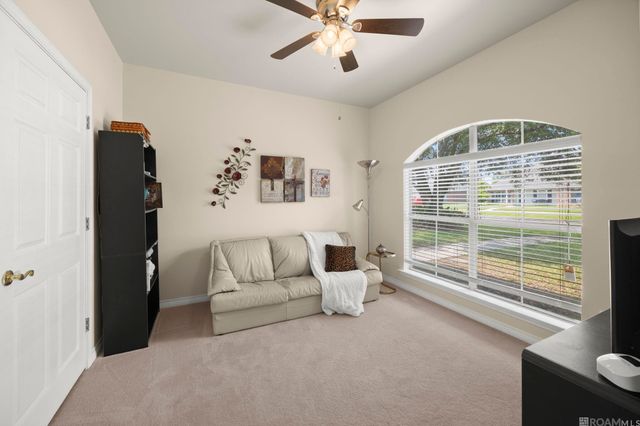 17204 Fountainbleau Dr, Prairieville, LA 70769