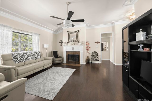 17204 Fountainbleau Dr, Prairieville, LA 70769
