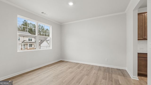 215 Hampton Terrace, Dallas, GA 30157