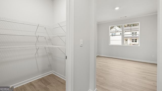 215 Hampton Terrace, Dallas, GA 30157