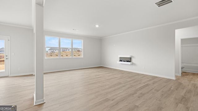 215 Hampton Terrace, Dallas, GA 30157