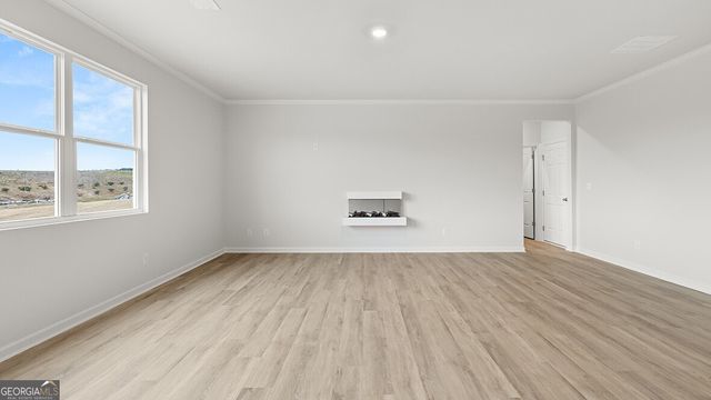 215 Hampton Terrace, Dallas, GA 30157