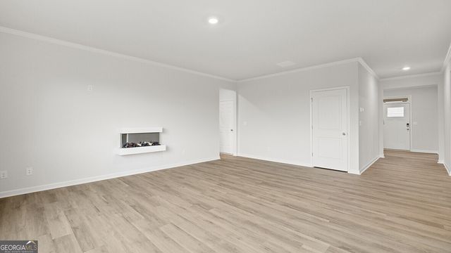 215 Hampton Terrace, Dallas, GA 30157