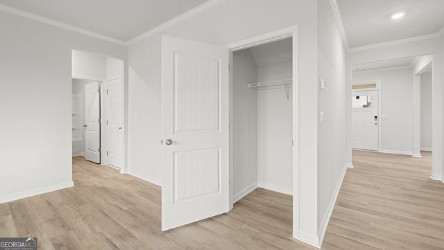 215 Hampton Terrace, Dallas, GA 30157