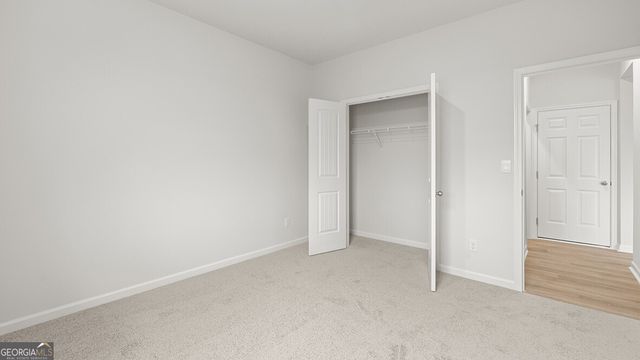 215 Hampton Terrace, Dallas, GA 30157