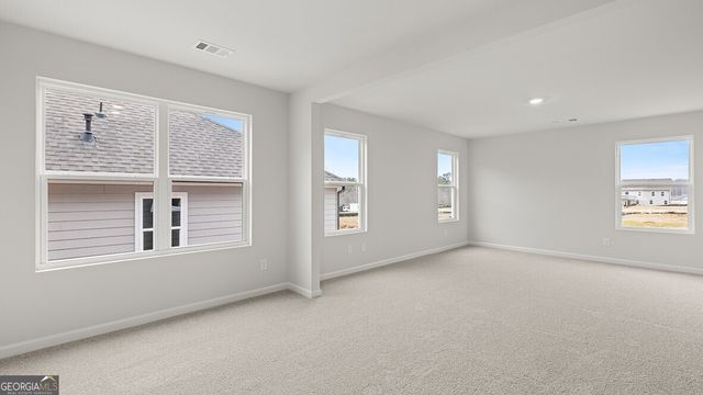 215 Hampton Terrace, Dallas, GA 30157