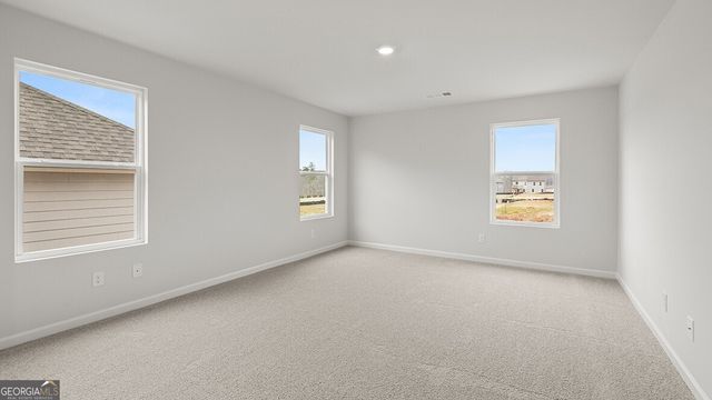 215 Hampton Terrace, Dallas, GA 30157