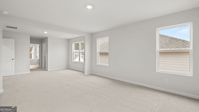 215 Hampton Terrace, Dallas, GA 30157