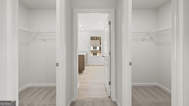 215 Hampton Terrace, Dallas, GA 30157