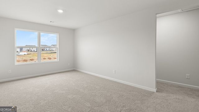 215 Hampton Terrace, Dallas, GA 30157