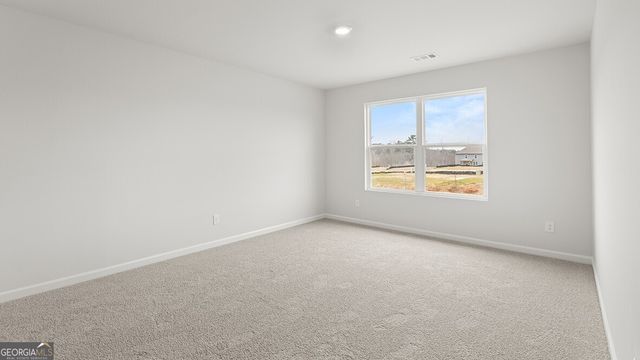 215 Hampton Terrace, Dallas, GA 30157