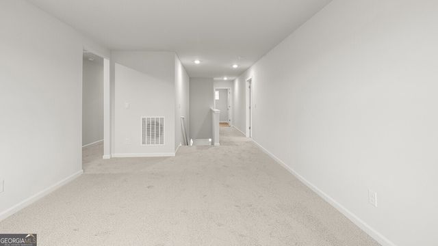 215 Hampton Terrace, Dallas, GA 30157