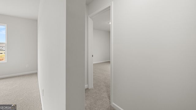 215 Hampton Terrace, Dallas, GA 30157