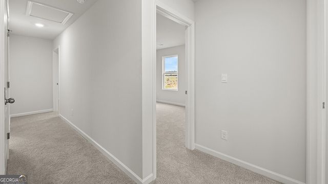 215 Hampton Terrace, Dallas, GA 30157