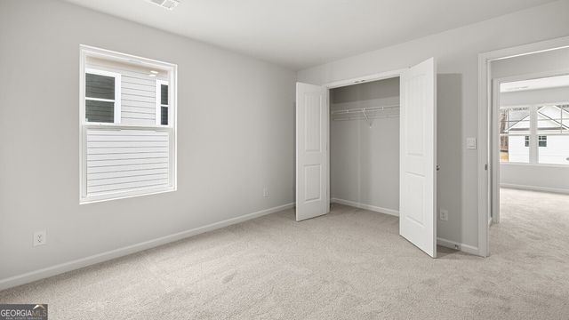 215 Hampton Terrace, Dallas, GA 30157