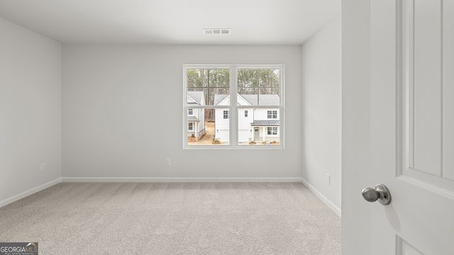 215 Hampton Terrace, Dallas, GA 30157