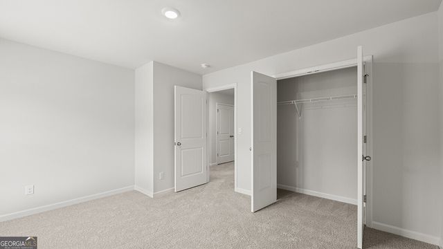 215 Hampton Terrace, Dallas, GA 30157