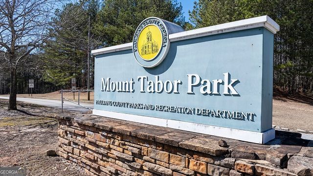 215 Hampton Terrace, Dallas, GA 30157