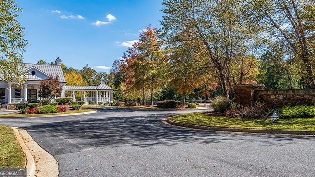 215 Hampton Terrace, Dallas, GA 30157