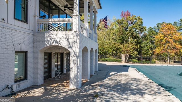 215 Hampton Terrace, Dallas, GA 30157