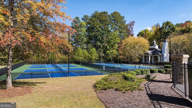 215 Hampton Terrace, Dallas, GA 30157