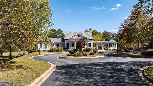 215 Hampton Terrace, Dallas, GA 30157