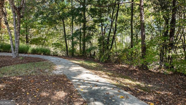 215 Hampton Terrace, Dallas, GA 30157