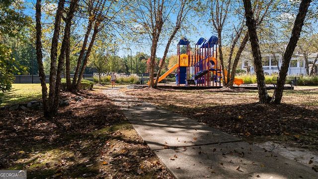 215 Hampton Terrace, Dallas, GA 30157