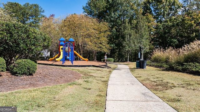 215 Hampton Terrace, Dallas, GA 30157