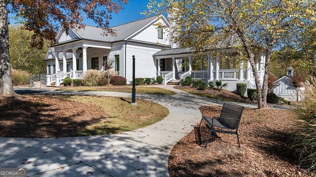 215 Hampton Terrace, Dallas, GA 30157