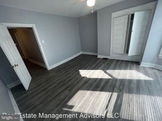 35 N PEACH ST, Philadelphia, PA 19139