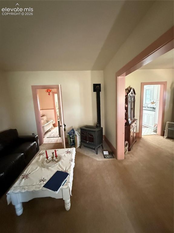 310 N 4th Street, Victor, CO 80860 — photo 3