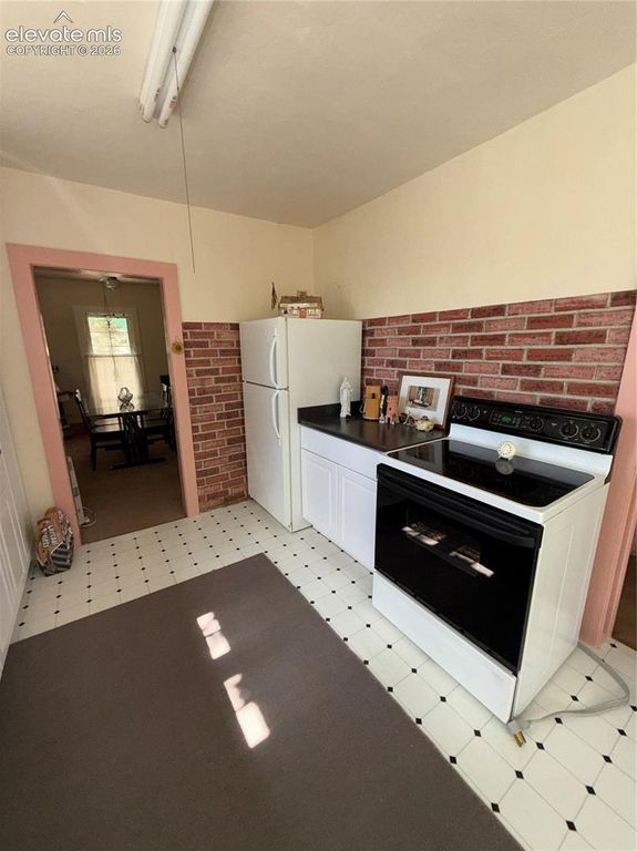 310 N 4th Street, Victor, CO 80860 — photo 5