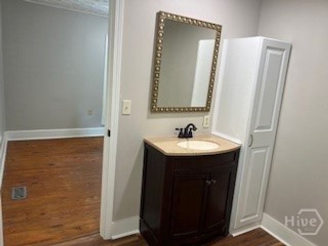 4225 Bob Godfrey Road, Athens, GA 30605