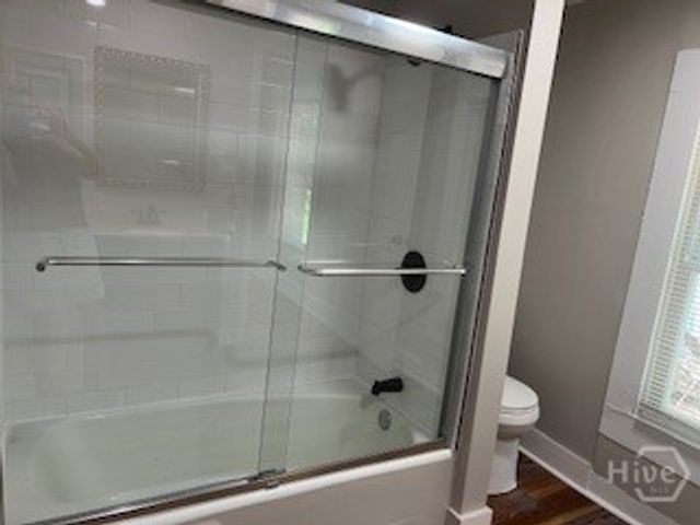 4225 Bob Godfrey Road, Athens, GA 30605