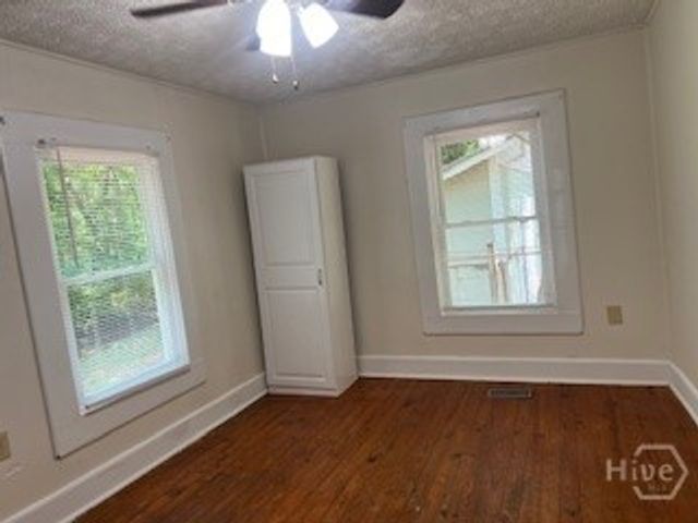 4225 Bob Godfrey Road, Athens, GA 30605