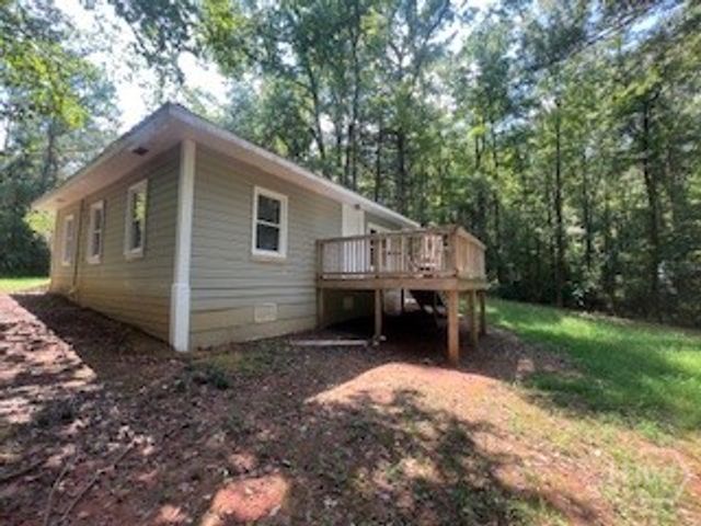 4225 Bob Godfrey Road, Athens, GA 30605