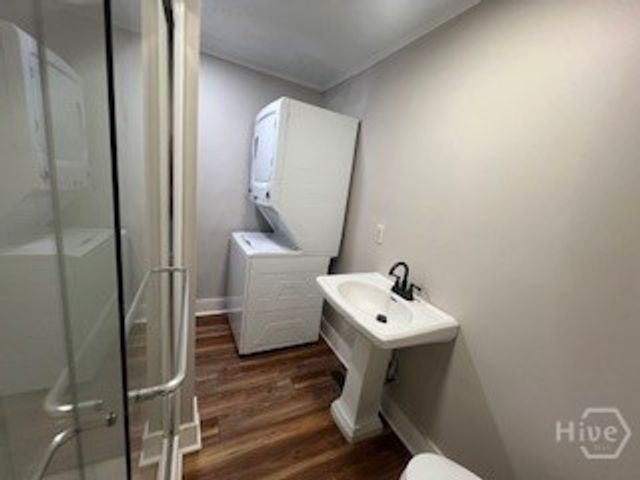 4225 Bob Godfrey Road, Athens, GA 30605