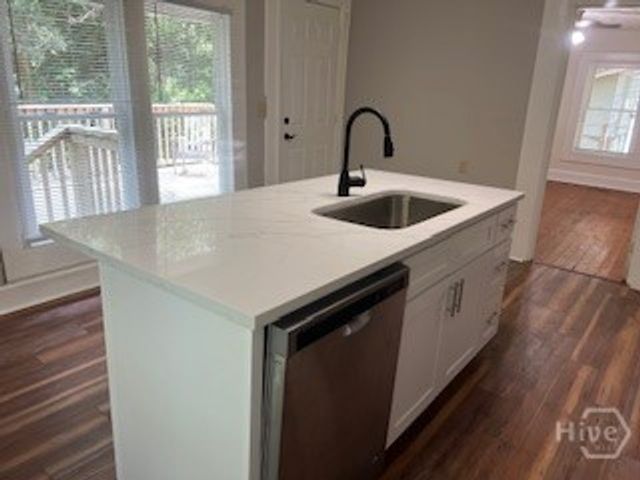 4225 Bob Godfrey Road, Athens, GA 30605