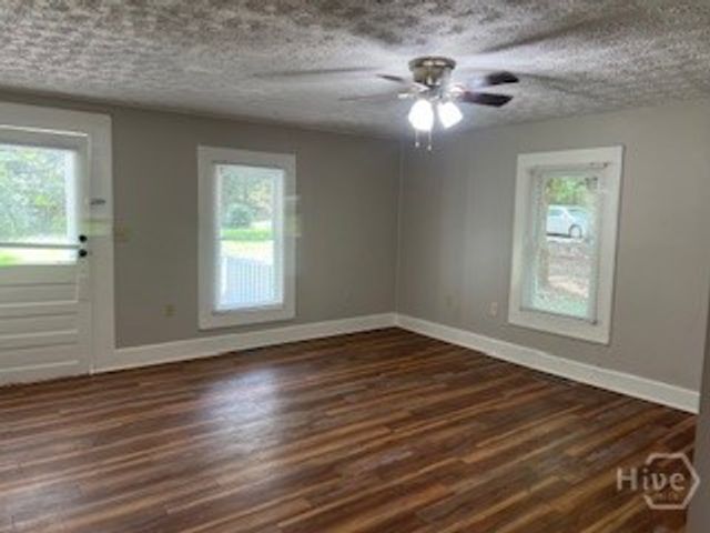 4225 Bob Godfrey Road, Athens, GA 30605