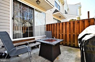 7605 SPRUCE MILL DR, Yardley, PA 19067