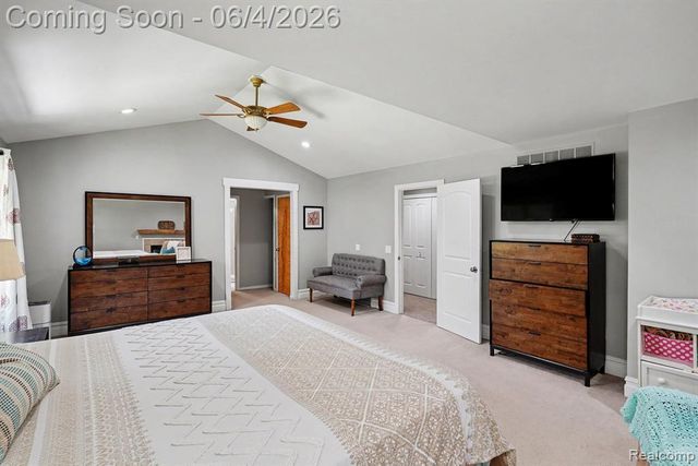 9875 Buckhorn Lake Road, Holly, MI 48442