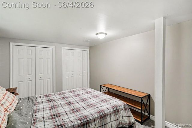 9875 Buckhorn Lake Road, Holly, MI 48442