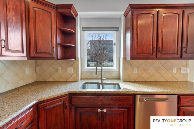 18705 Josephine Street, Omaha, NE 68136