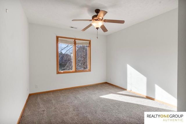 18705 Josephine Street, Omaha, NE 68136