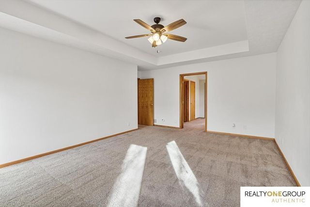 18705 Josephine Street, Omaha, NE 68136