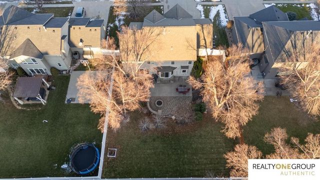 18705 Josephine Street, Omaha, NE 68136