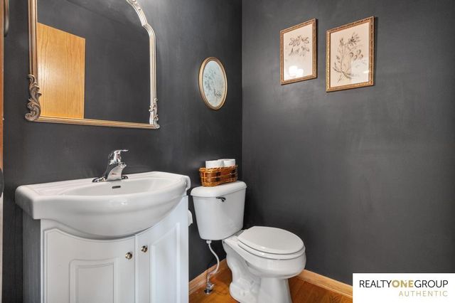 18705 Josephine Street, Omaha, NE 68136