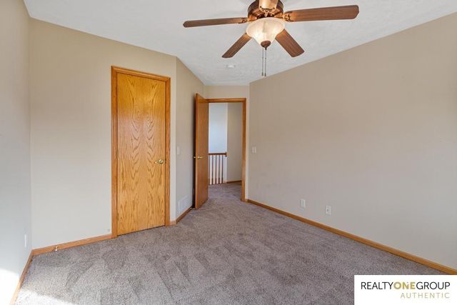 18705 Josephine Street, Omaha, NE 68136