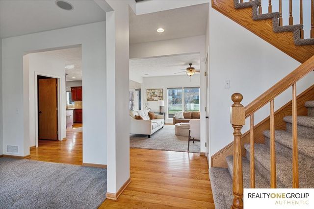 18705 Josephine Street, Omaha, NE 68136